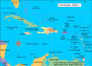 http://www.cruisebay.in/uploads/destination/map/8_map.gif