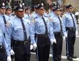 Arlington County Auxiliary Police Unit : Auxiliary Police ...
