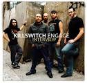 Swotti - Killswitch Engage, The most relevant opinions - Pag 5