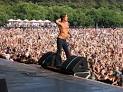 LOLLAPALOOZA 2010 | Music Festival B.C.