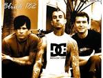 Blink 182 Image Blink 182   Mama Miriama Band Picture 6