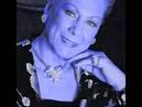RENATA TEBALDI "AH!