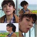 가득희는 '인현왕후의 남자'에서