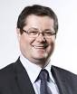Sein bisheriger Stellvertreter Rolf Sauter (Bild) ist ab sofort Director HP ... - images?q=tbn:ANd9GcSgOwC-8-guCvsEyhkaliyBP4sIkLiyFIUkjNUptkfqwZarEBGq-0r0TFI