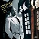 FUNKYTOWN: Peabo Bryson - can you stop the rain - Complete CD