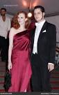 http://www.rickyross.com/blog/wp-content/uploads/2010/04/karen-elson-and-jack-white-superheroes-fashion-and-fantasy-costume-institute-gala-at-the-metropolitan-museum-of-art-departure-0yGWLO.jpg