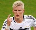 for the Germans: Bastian