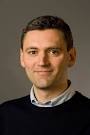 Promoted to full professor in May 2011, Francesco Duina is a sociologist ... - promo11_francesco_duina_5312web