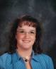 Mrs. Scott is the new staff