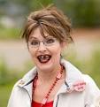 drilling sarah palin