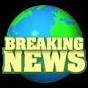US BREAKING NEWS, FOX BREAKING NEWS, CNN BREAKING NEWS, PALM BEACH ...