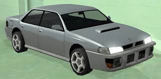 [TUTORIAL] Original Vehicles Made by -|TG|- кα¢αк Images?q=tbn:ANd9GcSgPcyguTy-qy8jCJ38YryLNJ4Yiu5MBZ8U5Vz2PM9zhwnZW3AX3w