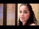 Bella Isa: Amazing Spa in