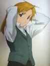 http://media.animegalleries.net/albums/userpics/199352/alphonse.jpg%3F%3D123