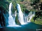 Water Falls