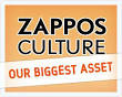 Check Out Our Blogs Zappos
