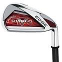 Callaway Diablo Edge Irons