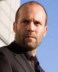 images?q=tbn:ANd9GcSgQg6zQB06KazwZYMNtZuouRoACnhCI4dYFJcuB4utSdghsfQckA