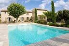 Villa Des Anges - Luxury Holiday Villa for rent in Provence, France