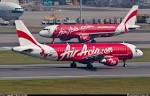 RP-C8189-AirAsia-Philippines-.