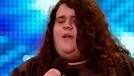 Jonathan Antoine stuns on "BGT"The new season of "Britain's Got Talent" just ... - jonathanBGT