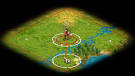 Civilization III: War Academy