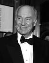 His Highness the Aga Khan