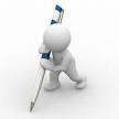 What Types of Article Marketing Software are the best -