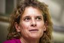 Zola Budd to run comrades