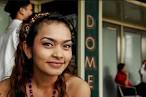 Ankara's dream is to star in a