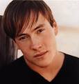 Chris Klein Image Chris Klein Interview for American Dreamz | The Cinema Source Picture 5