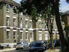 home to Tony Blair before - via Daymix