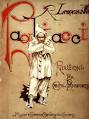 Pagliacci