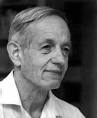 John Nash (1928-
