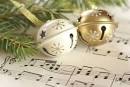 Defend Jehovahs Witnesses  What Does Christmas Music Really Teach