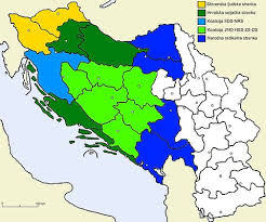 Što će izbori donijeti BiH?