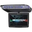 SOUNDSTREAM Soundstream VCM-112 / Интернет магазин Акса. Axxa ...
