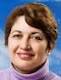Naira Hovakimyan is a professor of mechanical science and engineering at the ... - Naira-Hovakimyan_a