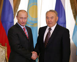 images?q=tbn:ANd9GcSgT0HiPGWvonGwcmGI7qC_4EVHqpoR-g9fDTHpBK2qG0Qkt0rb