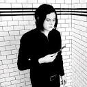 Jack White Releasing Debut Solo Album | The Current Music Blog ...