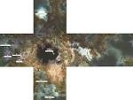 Cocoon (Final Fantasy XIII) - The Final Fantasy Wiki has more ...