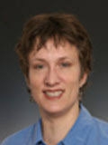Dr. Kirsten Robinson, MD - Y6GDR_w120h160