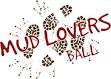 Gay Farmer Dating | Muddy News