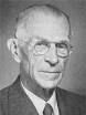 Neil E. Stevens, I. W. Bailey