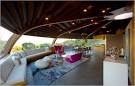 The Chemosphere House By John Lautner | Take Sunset