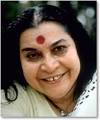 Shri Mataji Nirmala Devi was born on 21st March, 1923 at exactly 12.00 noon, ... - ShriMa1
