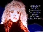 Stevie Nicks Stevie Nicks