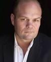 Actor Chris Bauer Joins Bay Street Theatre Board - Sag Harbor, NY ...