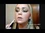 Makeup Oncinha_ Beyonce Kitty Cat_Exclusivo Pierre Pardon