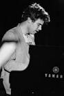 http://www.brooklynvegan.com/img/music/marthawainwright/lpr/9.jpg